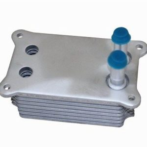 MOTOR YAG SOGUTUCU DT224 DEFENDER L316 11 16 JAGUAR X-TYPE I X400 03 09 FORD MONDEO 3 00 07 TRANSIT 00 06 CIFT CIKIS 1C1Q68624AH-1477141-LR004426