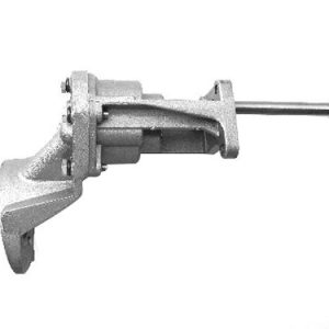 YAG POMPASI R9 R11 R19 CLIO TWINGO 1.4