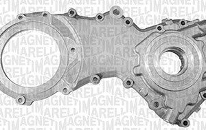 YAG POMPASI CONNECT 04 14 1.8 TDCI FOCUS I 01 04 1.8 TDCI