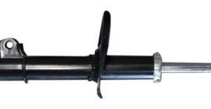 AMORTİSÖR ÖN SOL GAZLI HYUNDAI İ20 1.4L 1.6L D4FC CRDi 12-15 / 1.2L 1.4L G4FA G4LA 12-15