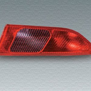 STOP SOL İÇ ALFA ROMEO 156 97-05 156 SW 00-06 08360 60620139