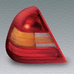 STOP SAĞ MERCEDES C W202 C180 C200 C220 C230 C240 C280 C250 C36 C43 93-00 42905 A2028200466