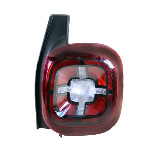 STOP LAMBASI SAĞ DACIA DUSTER II 18 DUYSUZ