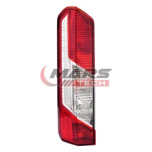 STOP LAMBASI SAĞ TRANSİT V363 14 17 DUYSUZ BK3113404AG-BK3113404AF-1870425