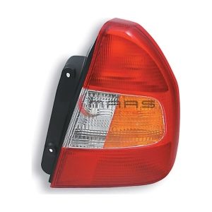 STOP LAMBASI SAĞ HYUNDAI ACCENT 01-02 DUYLU 9240225000