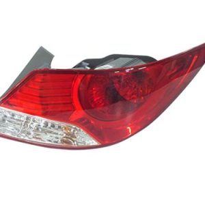 STOP LAMBASI SAĞ HYUNDAI ACCENT BLUE 13 DUYSUZ 924021R000