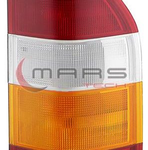 STOP LAMBASI SAĞ MERCEDES BENZ SPRINTER 95-02 DUYSUZ