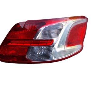 STOP LAMBASI DUYSUZ SAĞ P301 13-17