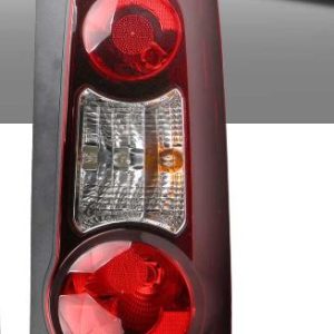 STOP LAMBASI DUYSUZ SOL PARTNER-BERLINGO 12-19 YANA AÇILAN KAPI