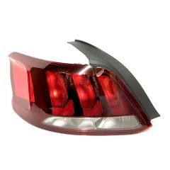 STOP ARKA SAĞ PEUGEOT 301 2017