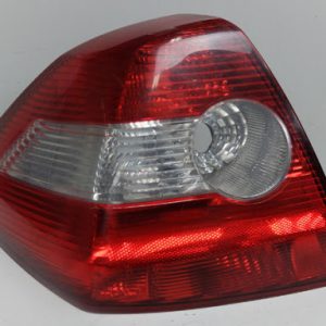 STOP LAMBASI DUYSUZ SAĞ RENAULT MEGANE II SEDAN 02 8200142681