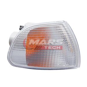 SİNYAL LAMBASI SOL FIAT PALIO 97 DUYLU 46537828