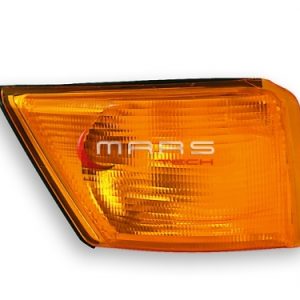SİNYAL LAMBASİ SAĞ SARI IVECO DAILY 04-07