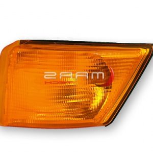 SİNYAL LAMBASİ SOL SARI IVECO DAILY 04-07