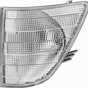 SINYAL LAMBASI SOL MERCEDES SPRINTER B901 B904 96 06