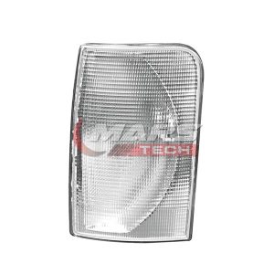 SİNYAL LAMBASI SOL VW VOLT LT35 03-06 DUYLU 2D0953041A