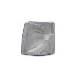 SİNYAL LAMBASI SAĞ VW CARAVELLE-TRANSPORTER T4 96-03 BEYAZ DUYSUZ