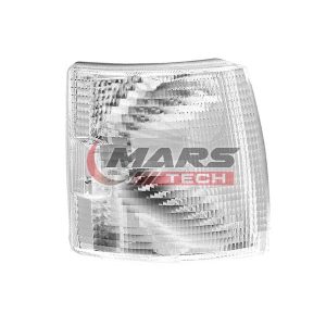 SİNYAL LAMBASI BEYAZ SAĞ VW TRANSPORTER T4 90-96 DUYLU