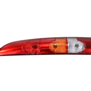 STOP LAMBASI SAĞ RENAULT KANGOO 03-07 DUYSUZ DİREK AÇILAN KAPI TEK KAPI