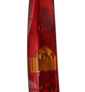 STOP LAMBASI SOL RENAULT KANGOO 03 DUYSUZ DİREK AÇILAN KAPI 8200150619