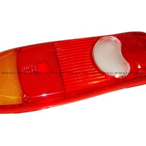 STOP LAMBA CAMI RENAULT PREMIUM-DAF CF-LF PLAKASIZ