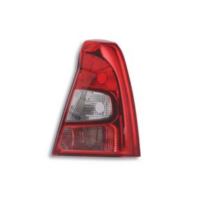 STOP LAMBASI SAĞ DACIA LOGAN 09-14 DUYSUZ