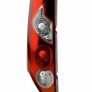 STOP SOL KNG TEK KAPI 11/07 SİSLİ 8200419941