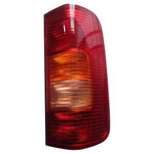 STOP LAMBASI DUYSUZ SAĞ VOLT LT35