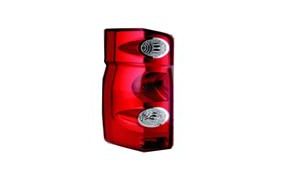 STOP LAMBASI SAĞ DUYSUZ VW CRAFTER 06