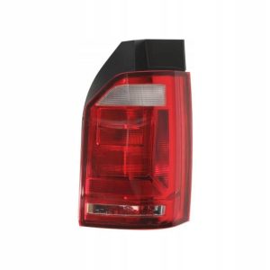 STOP LAMBA SAĞ VW TRANSPORTER T6 15 DUYSUZ