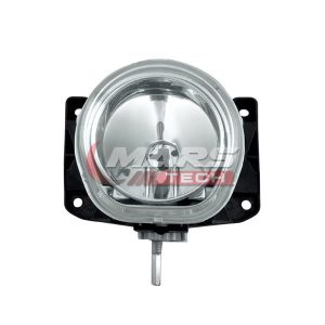 SİS FARI ALBEA-DOBLO-PALIO 06 MAREA-BRAVA-BRAVO-MULTIPLA-JUMPER III-BOXER III- DUCATO 02 - FIORINO 46823269