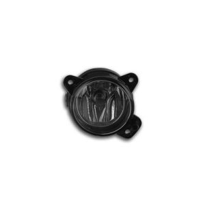 SİS LAMBASI SOL VW T5 03-09 -CRAFTER 06 POLO 05 GOLF V 03-09 12V HB4 AMPULSÜZ 7H0941699C