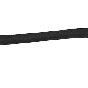 KARBÜRATÖR İLE KÜLBÜRATÖR ARASI HORTUMU RENAULT R12