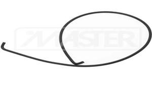 ELEKTRİK KUTU HORTUMU R9/R11/R21