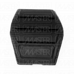 FREN DEBRİYAJ PEDAL LASTİĞİ CLIO I-TWINGO-SUPER5-R9-R11-R19 7700680836-7702260801