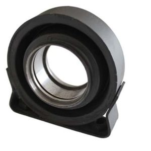 ŞAFT ASKI RULMAN YATAĞI M131 DKŞ RULMANSIZ 4181556-4181556B-4181556A