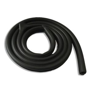 ÖN KAPI ÇERÇEVE ÜST FİTİLİ SDK M131 4348107