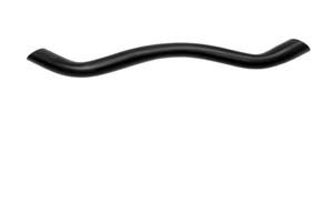 RADYATÖR ÜST HORTUMU MGN E7J 1.4 7700793249-7700732249