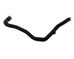 KALORİFER GİRİŞ HORTUMU RENAULT CLIO II 98 05 CLIO SYMBOL 00 05 KANGOO 97 1.4 E7J K7J