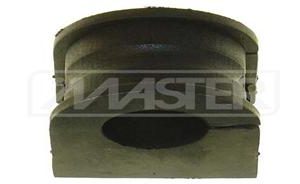 VİRAJ DEMİR LASTİĞİ ORTA TRAFIC II