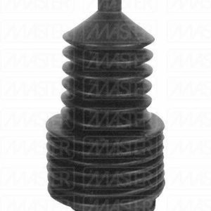 DİREKSİYON KÖRÜĞÜ CLIO I-TWINGO-SUPER5-R11-R18-R19-R21-R25 HİDROLİK