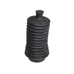 DİREKSİYON KÖRÜĞÜ SOL HD.MGN-LGN 7701469496