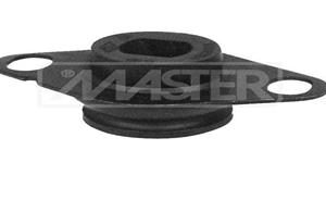 ŞANZUMAN TAKOZU MEGANE-LAGUNA-CLIO SYMBOL THALIA 10