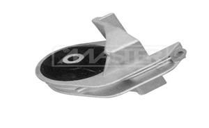 MOTOR TAKOZU ARKA TAKOZU R19-CLIO I-MEGANE I-SCENIC I 7700804163