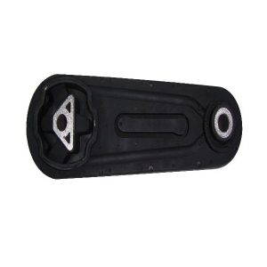 MOTOR TAKOZU ARKA MEGANE II 02 SCENIC II 02 CLIO III 05 MODUS 04 1.2 D4F 1.4 K4J 1.6 16V K4M DACIA LOGAN 04 1.5dCi K9K