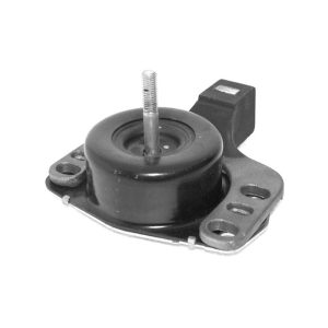 MOTOR TAKOZU MASTER-MOVANO 8200022596C