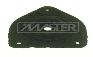 AMORTİSÖR TAKOZU SAĞ/SOL FLUENCE-MEGANE III-SCENIC III 1.5 DCI 1.6 16V