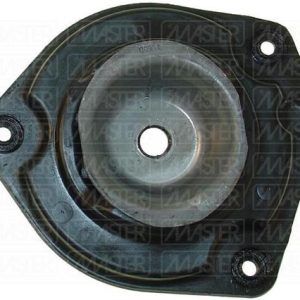 AMORTISOR TAKOZU ON MERCEDES CITAN W415 12 . RENAULT KANGOO III 08 A4153230020-8200591283