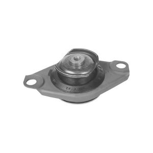 ŞANZUMAN TAKOZU FIAT PALIO-SIENA-ALBEA 1.2 1.6 46843629-51715728-46808872-46808159