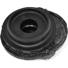 AMORTİSÖR TAKOZU ÖN RULMANLI SAĞ FIORINO-BIPPER-NEMO-LINEA 08 / SOL DOBLO 10 51890881-52023099 51804747-59360100-55179281-5038.G2